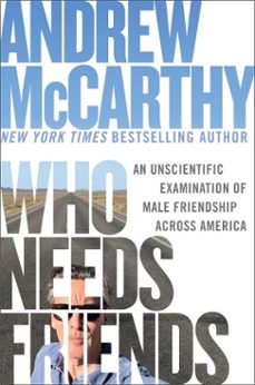 -andrew mccarthy-9781538768969