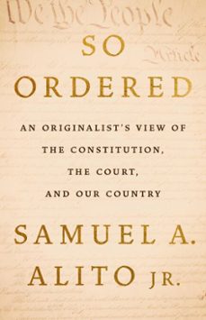 -justice samuel a. alito jr.-9781541608269