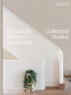 elizabeth roberts architects-9781580935869