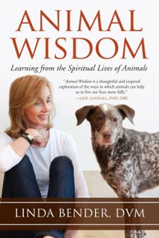 -linda bender-9781583947869