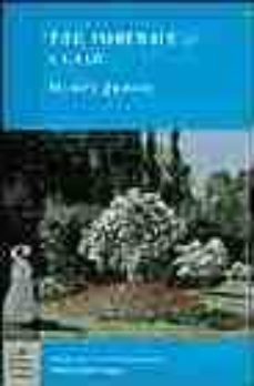 the portrait of a lady-9781593080969