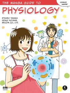 -etsuro tanaka-keiko koyama-becom co. ltd.-9781593277369