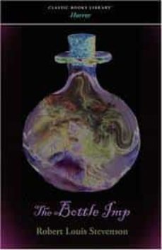 the bottle imp-9781600967269