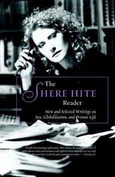 -shere hite-9781609800369