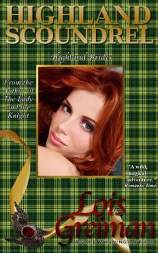 highland scoundrel (ebook)-lois greiman-9781617508769