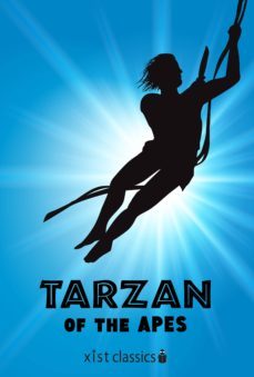 tarzan of the apes (ebook)-edgar rice burroughs-9781623959869