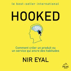 -nir eyal-9781628612769