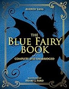 -andrew lang-9781631582769
