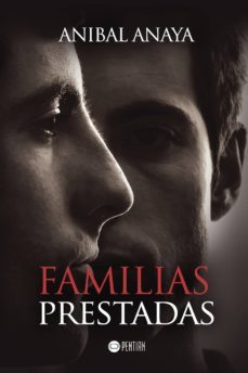 familias prestadas-9781635030969