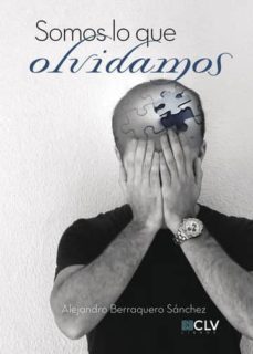 somos lo que olvidamos (ebook)-9781635036169