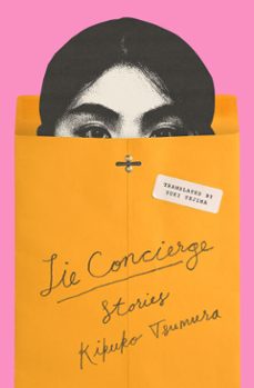 -kikuko tsumura-9781635426069
