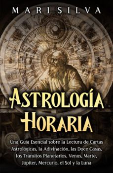 astrologia horaria (ebook)-mari silva-9781638185369
