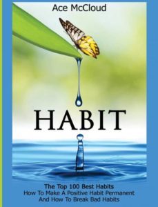 habit-9781640482869