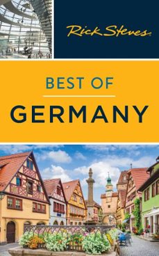-rick steves-9781641717069