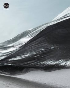 -9781642042269
