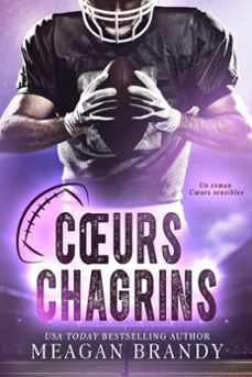 curs chagrins (ebook)-meagan brandy-9781643667669