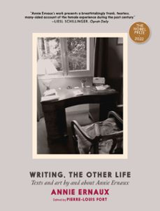 writing, the other life (ebook)-9781644214169