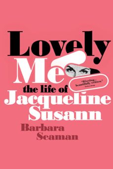 -barbara seaman-9781644215869