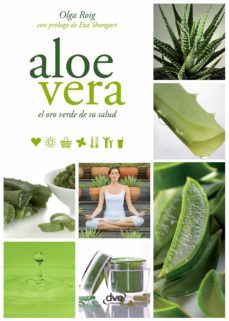aloe vera-olga roig-9781644616369