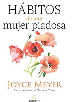 -joyce meyer-9781644733769