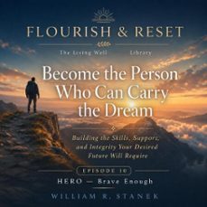 -william r. stanek-9781666005769