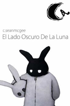 el lado oscuro de la luna (ebook)-c. sean mcgee-9781667416069