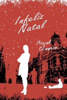 infeliz natal (ebook)-9781667431369