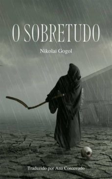 o sobretudo (ebook)-9781667440569