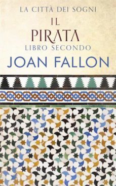 il pirata (ebook)-9781667446769