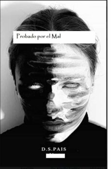 probado por el mal (ebook)-9781667453569