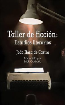 taller de ficcion (ebook)-9781667477169