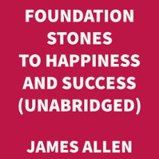 -james allen-9781669309369