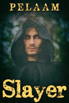 slayer (ebook)-9781685502669
