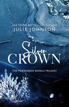 -julie johnson-9781732324169