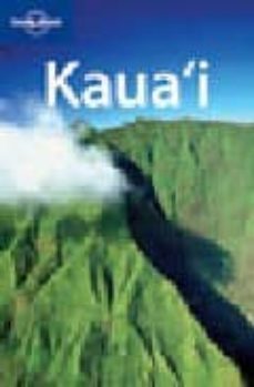 kauai (lonely planet)-luci yamamoto-9781740590969