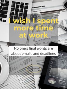 i wish i spent more time at work (ebook)-lily v. kingsley-9781759930169