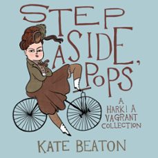 -kate beaton-9781770464469