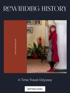 rewinding history (ebook)-elijah v. reynolds-9781776838769