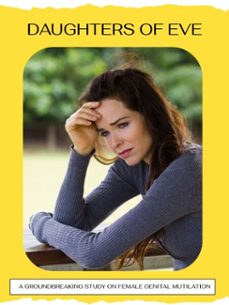 -chloe f. westwood-9781776846269