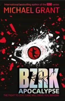 bzrk apocalypse (ebook)-michael grant-9781780312569
