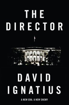 -david ignatius-9781780875569