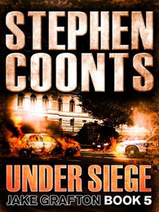 -stephen coonts-9781780879369