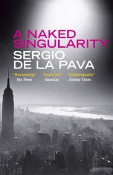 -sergio de la pava-9781782066569