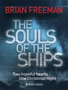 -brian freeman-9781782067269