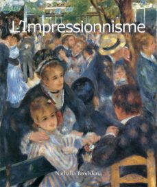 l'impressionnisme (ebook)-klaus carl-victoria charles-9781783103669