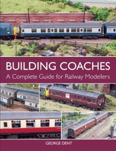 building coaches (ebook)-george dent-9781785002069