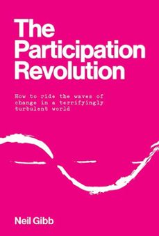 the participation revolution (ebook)-neil gibb-9781785630569