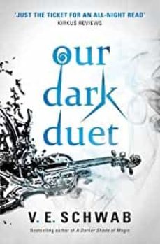 our dark duet (ebook)-9781785652776
