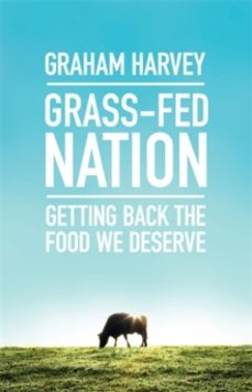 grass-fed nation-g. harvey-9781785780769