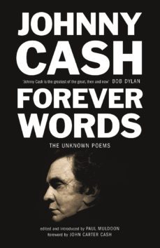 forever words: the unknown poems-9781786891969
